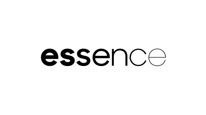Essence logo